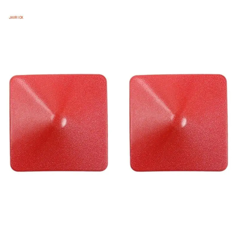 Reusable Self-Adhesive Pasties