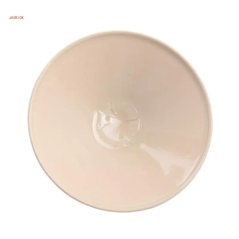 Reusable Self-Adhesive Pasties