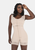 PostSurgery High-Compression Shaper SculptFit Pro – 201254