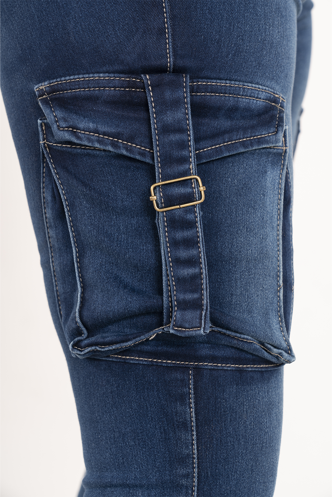 PUSH UP JEAN MHTP12416