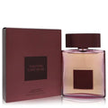 Café Rose By Tom Ford Perfume for Women