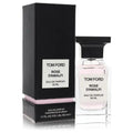 Rose D'amalfi By Tom Ford Perfume for Women