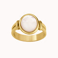 Theia Ring
