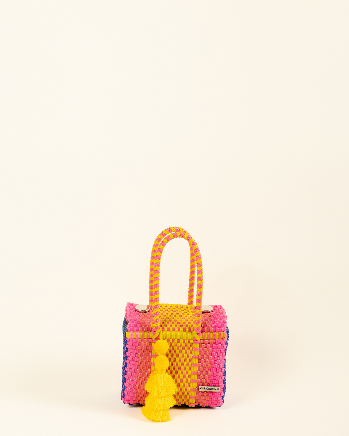 Sedona Mini Purse
