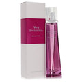 Very Irresistible Sensual By Givenchy Perfume for Women