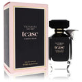 Tease Candy Noir By Victoria's Secret Perfume for Women