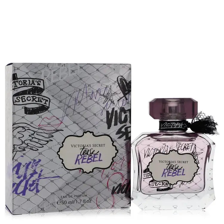 Tease Rebel By Victoria's Secret Perfume for Women