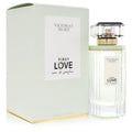 First Love By Victoria's Secret Perfume for Women