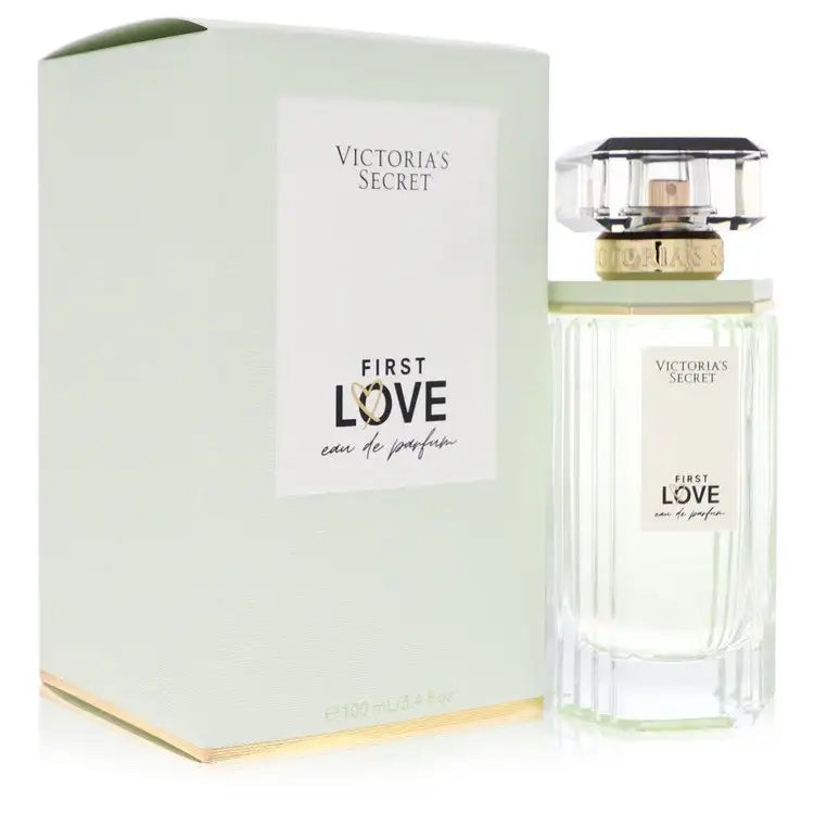 First Love By Victoria's Secret Perfume for Women