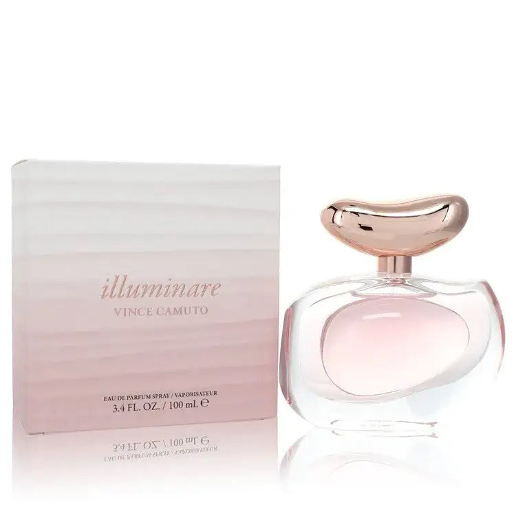 Illuminare By Vince Camuto Perfume for Women