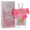Viva La Juicy Glace By Juicy Couture Perfume for Women