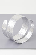 Women's Bracelet Cuff QUEENS BYMANYC ® New York - New Collection