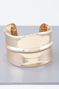 Women's Bracelet Cuff BROADWAY BYMANYC ® New York - New Collection