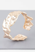 Women's Bracelet Cuff LEXINGTON BYMANYC ® New York - New Collection