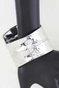 Women's Bracelet Cuff MANHATTAN BYMANYC ® New York - New Collection