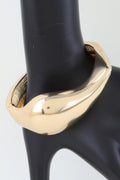 Women's Bracelet Cuff DUMBO BYMANYC ® New York - New Collection