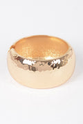 Women's Bracelet Cuff TRIBECA BYMANYC ® New York - New Collection