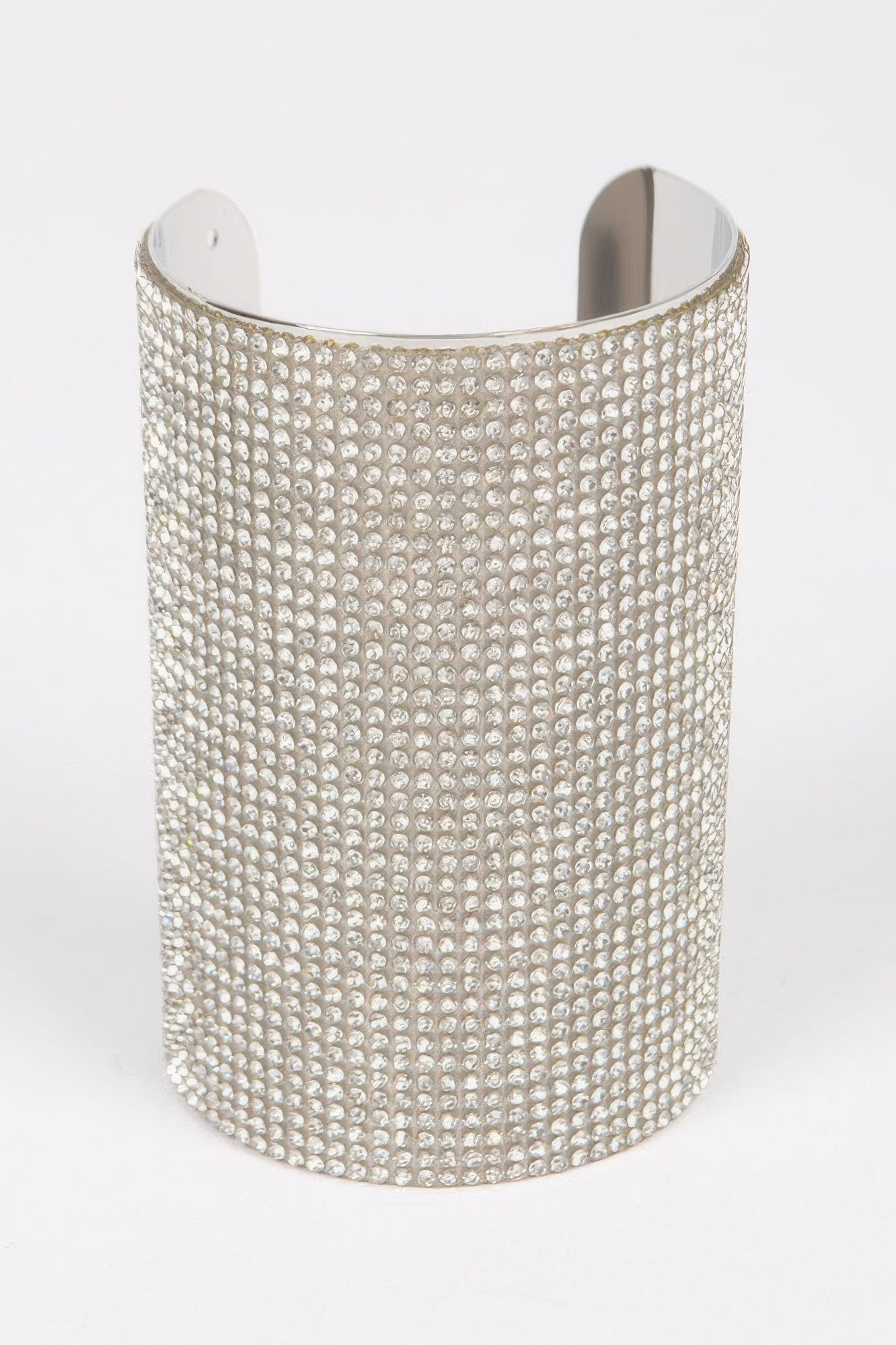 Women's Bracelet Cuff ROCKEFELLER BYMANYC ® New York - New Collection