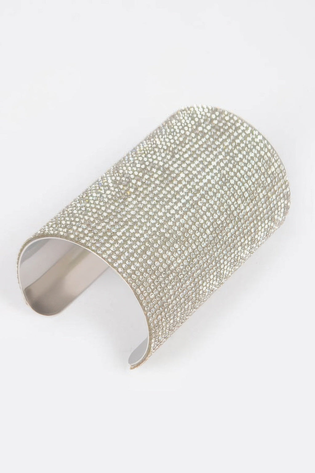 Women's Bracelet Cuff ROCKEFELLER BYMANYC ® New York - New Collection