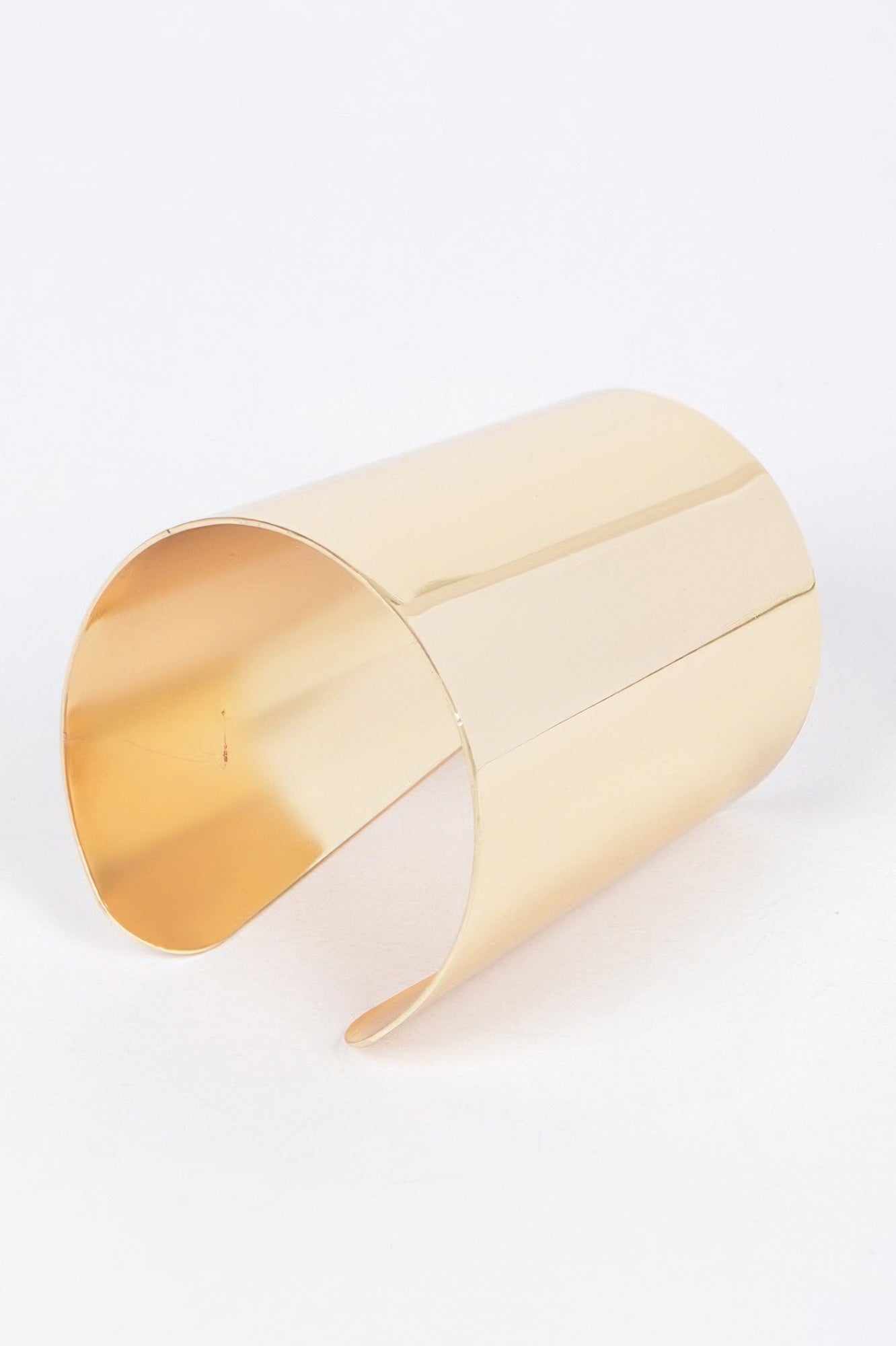 Women's Bracelet Cuff SOHO WEST BYMANYC ® New York - New Collection