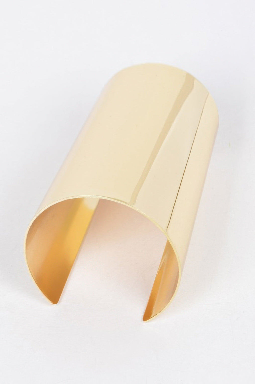 Women's Bracelet Cuff CARNEGIE BYMANYC ® New York - New Collection