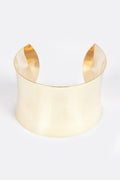 Women's Bracelet Cuff CENTRAL PARK BYMANYC ® New York - New Collection