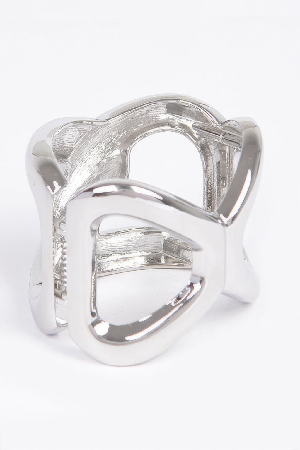 Women's Bracelet Cuff EMPIRE BYMANYC ® New York - New Collection
