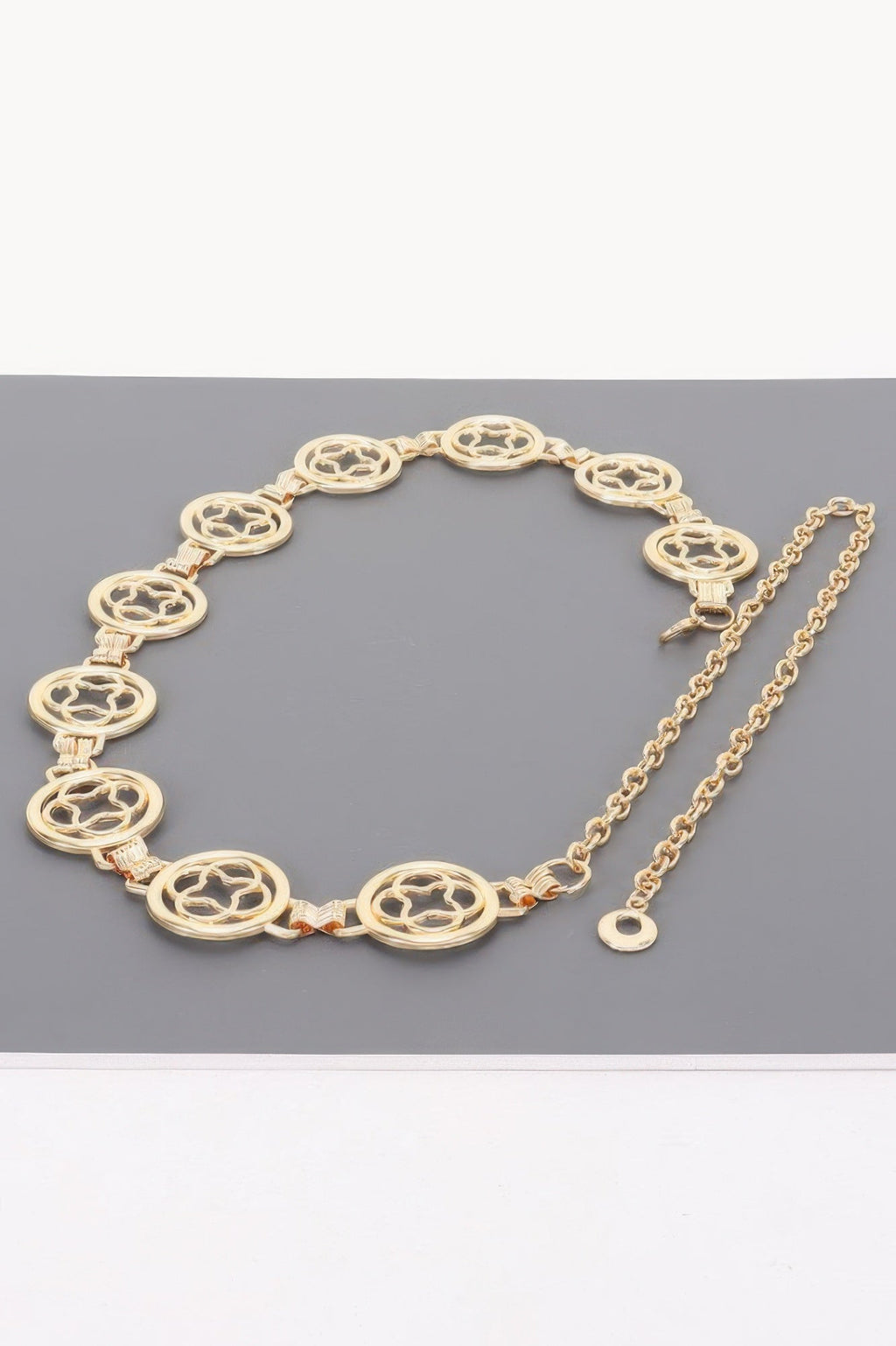 Chain Belt