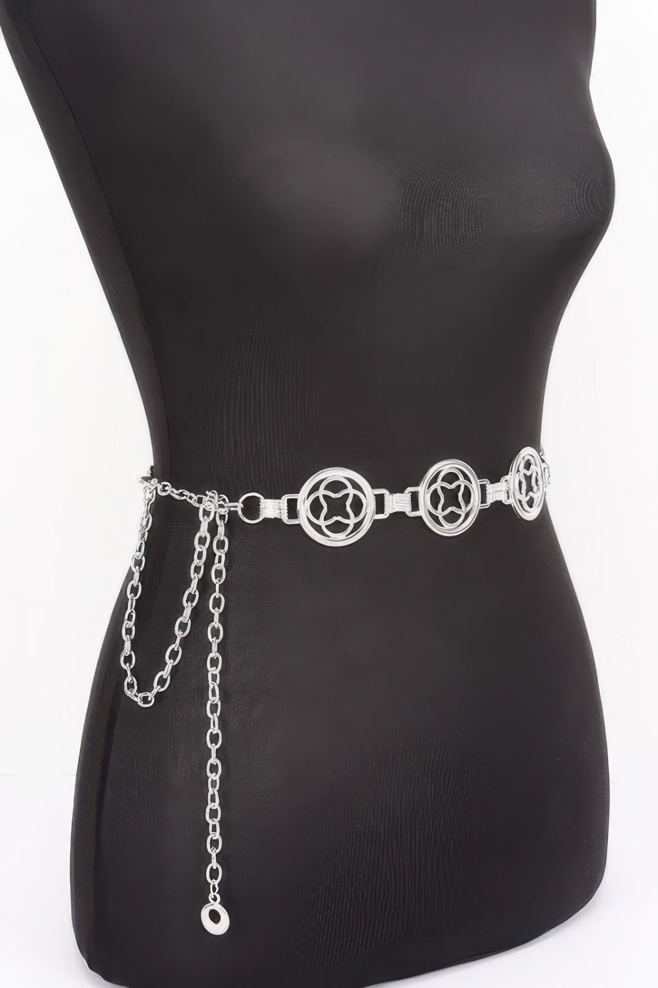 Chain Belt