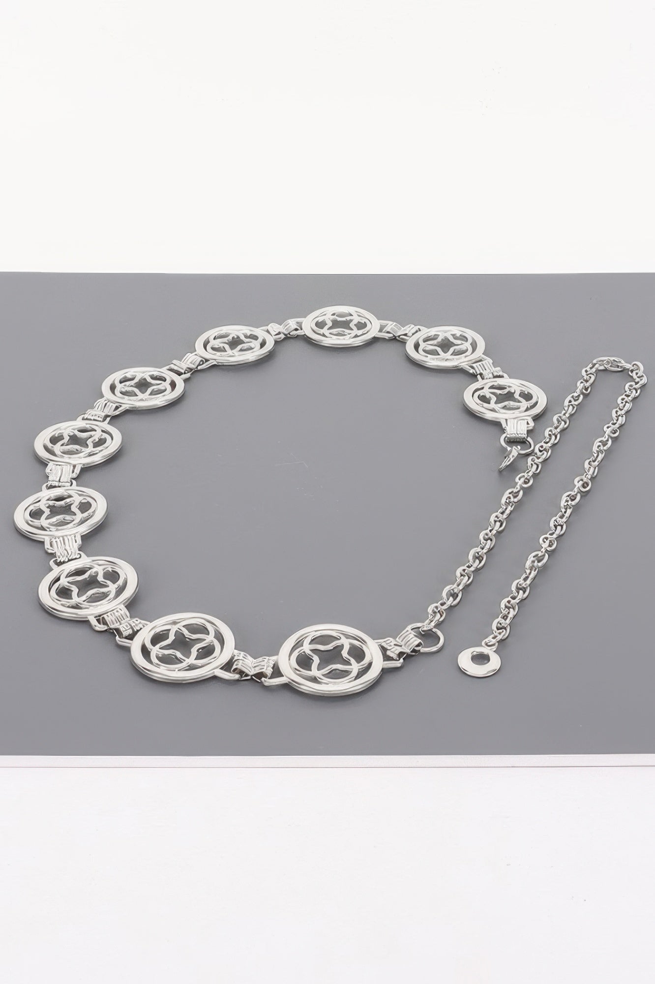 Chain Belt