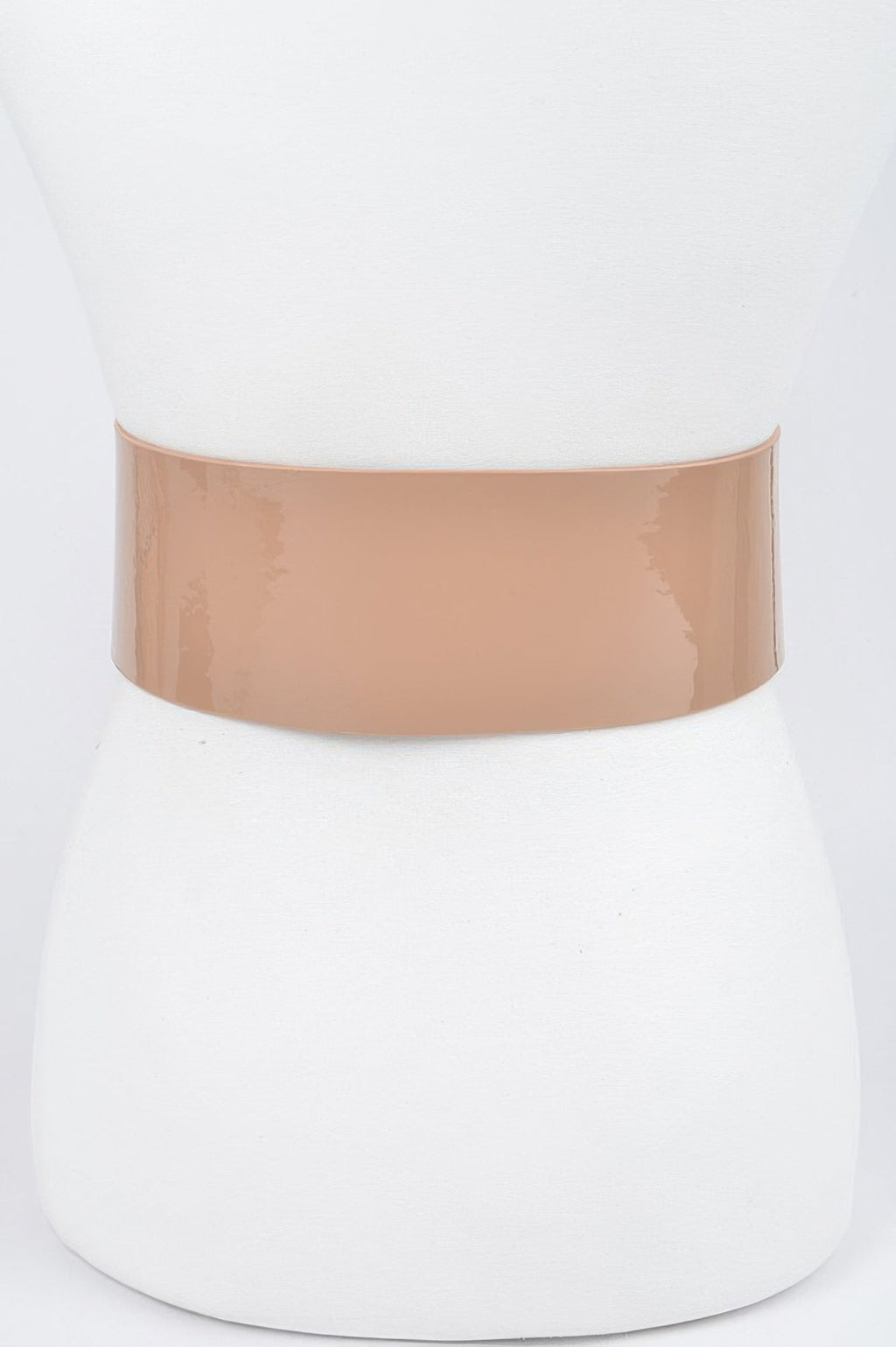 Women's Belt Harlem BYMANYC ® New York CONTEMPORARY VIBRANT MODERN FASHION - New Collection