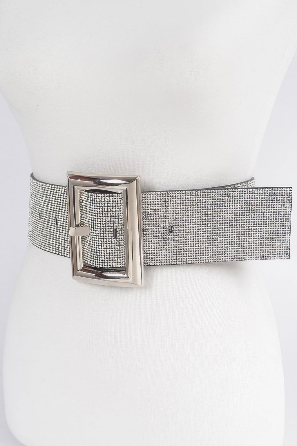Women's Belt Tribeca BYMANYC ® New York CONTEMPORARY VIBRANT MODERN FASHION - New Collection