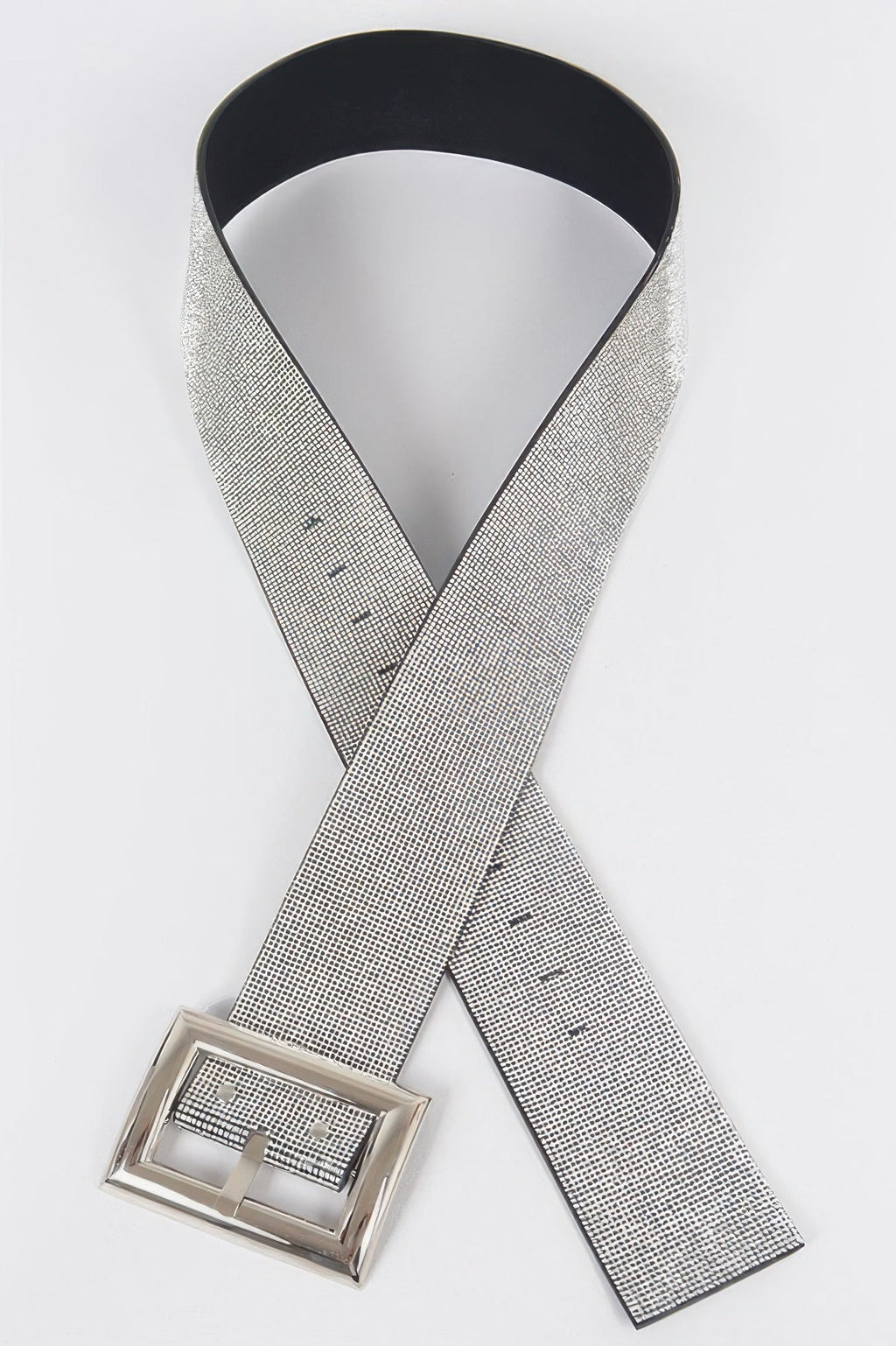 Women's Belt Tribeca BYMANYC ® New York CONTEMPORARY VIBRANT MODERN FASHION - New Collection