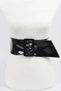Women's Belt Lexington BYMANYC ® New York CONTEMPORARY VIBRANT MODERN FASHION - New Collection