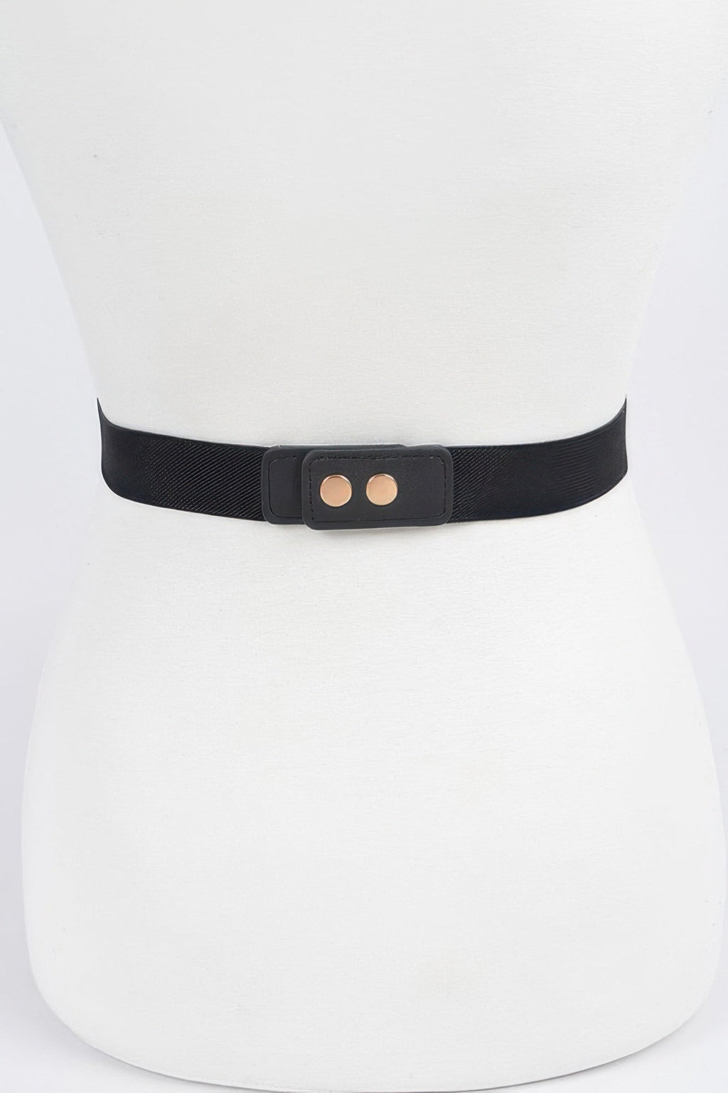 Women's Belt Battery Park BYMANYC ® New York CONTEMPORARY VIBRANT MODERN FASHION - New Collection