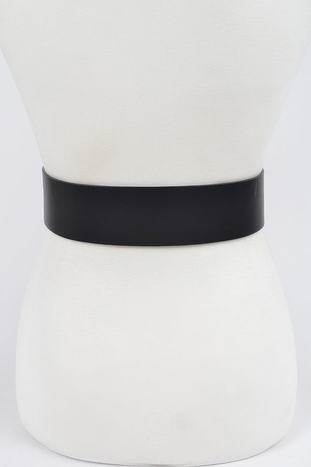 Women's Belt Williamsburg BYMANYC ® New York CONTEMPORARY VIBRANT MODERN FASHION - New Collection