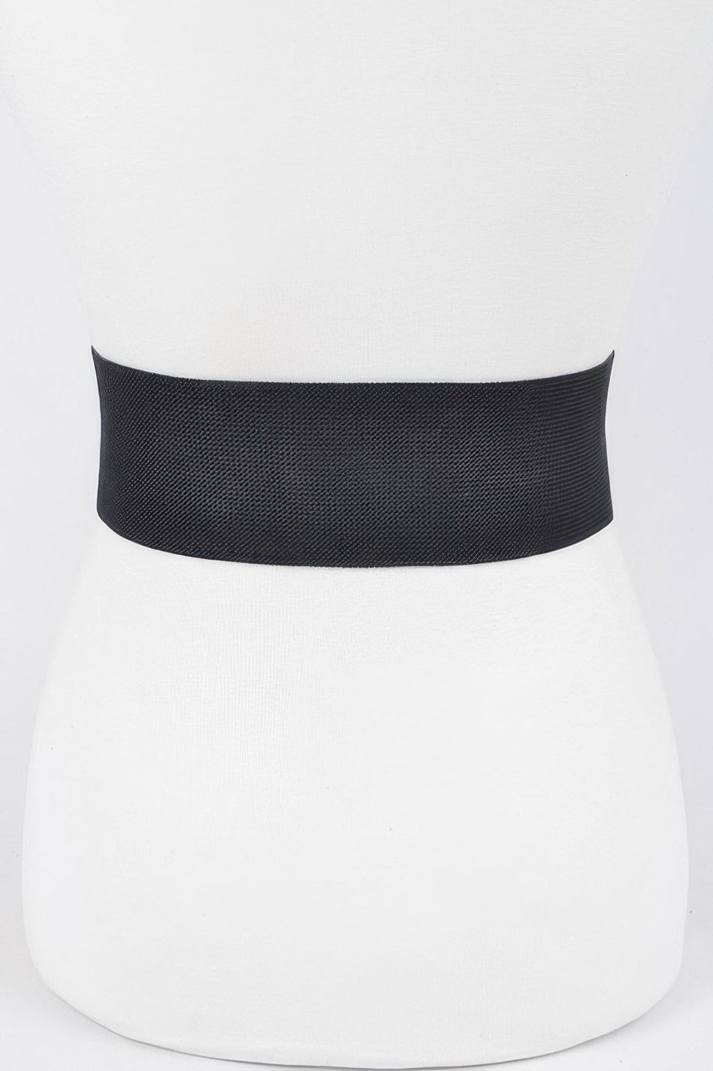 Women's Belt Flatiron BYMANYC ® New York CONTEMPORARY VIBRANT MODERN FASHION - New Collection
