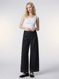 Women's Denim Jeans LEXINGTON New Collection Prêt-à-Porter BYMANYC ® New York