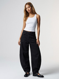 Women's Denim Jeans MADISON New Collection Prêt-à-Porter BYMANYC ® New York