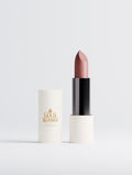 Matte Lipstick, Dusty Rose