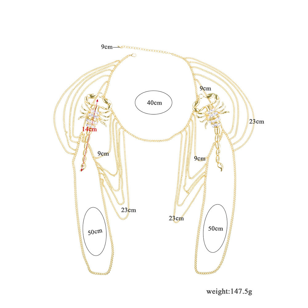 45cb24845eb6fabb5d3f61f1f4e15a3