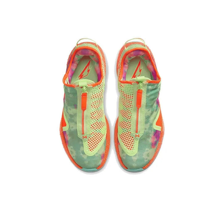 Nike Gatorade X PG 4 'NBA ASG 2020'