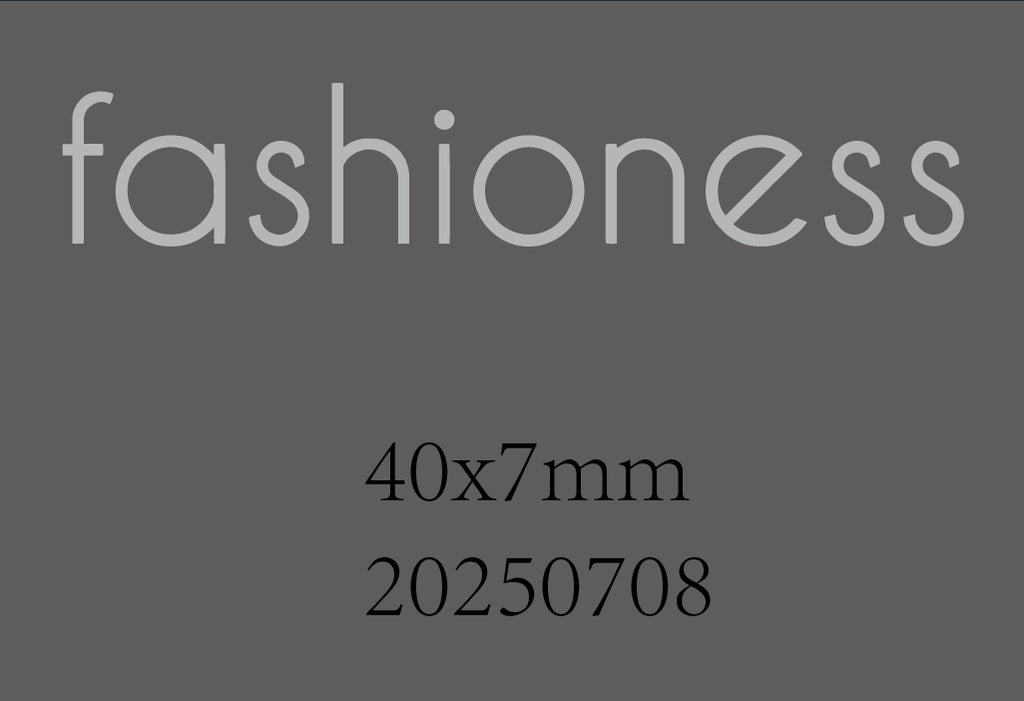 2a222a34a89bd92d3f4032a51419dd15