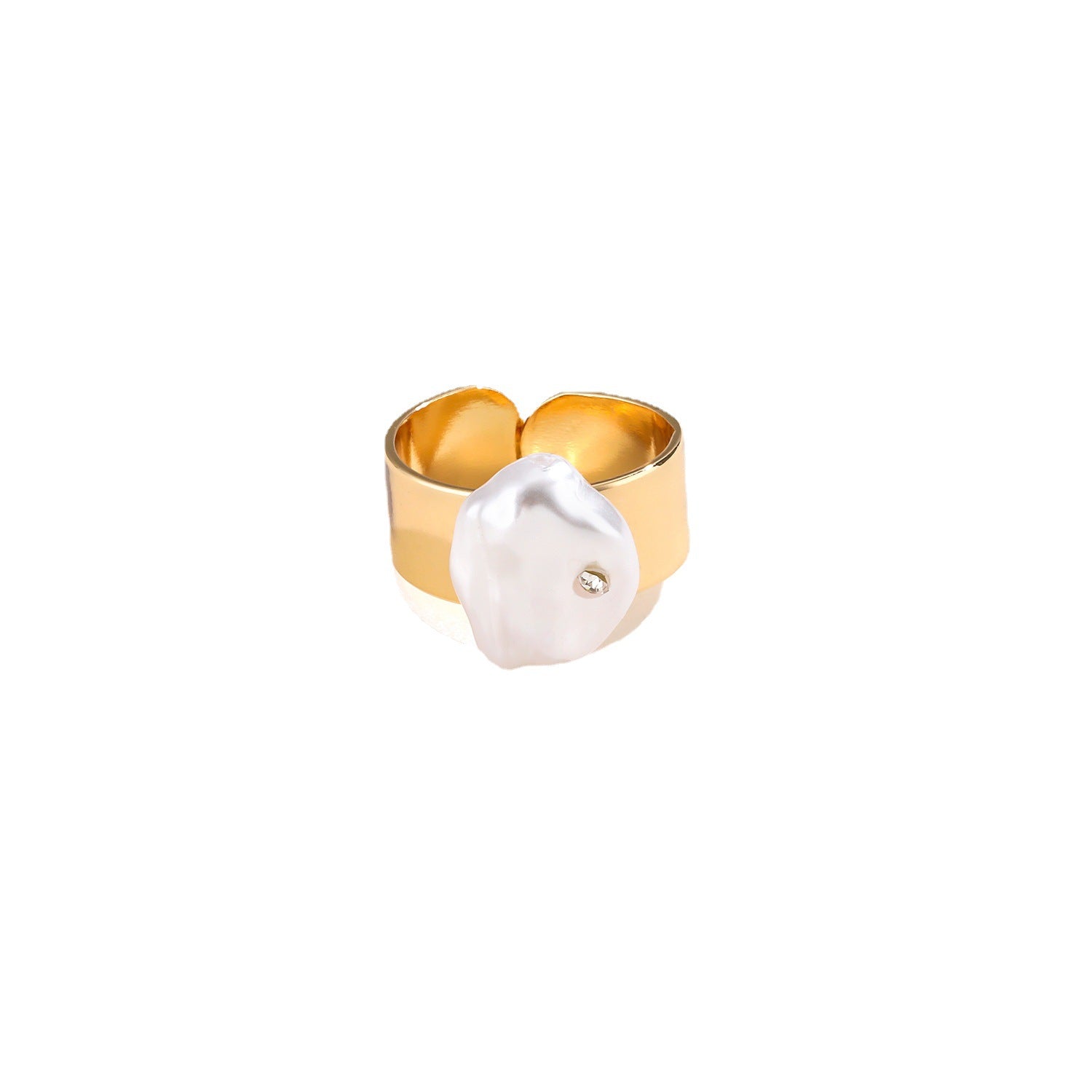 dc5d85d482f4e0aaf7fedc2c0f86823c