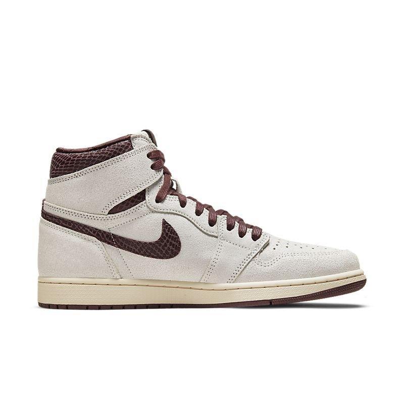 Air Jordan 1 High 'A Ma Maniére'