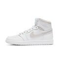 Air Jordan 1 High 'Neutral Grey'