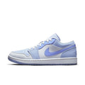 Air Jordan 1 Low 'Sky Blue'