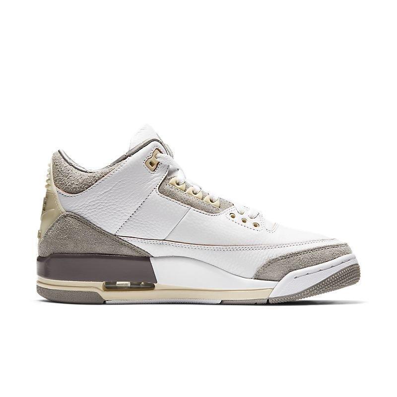 Air Jordan 3 Retro 'A Ma Maniére'