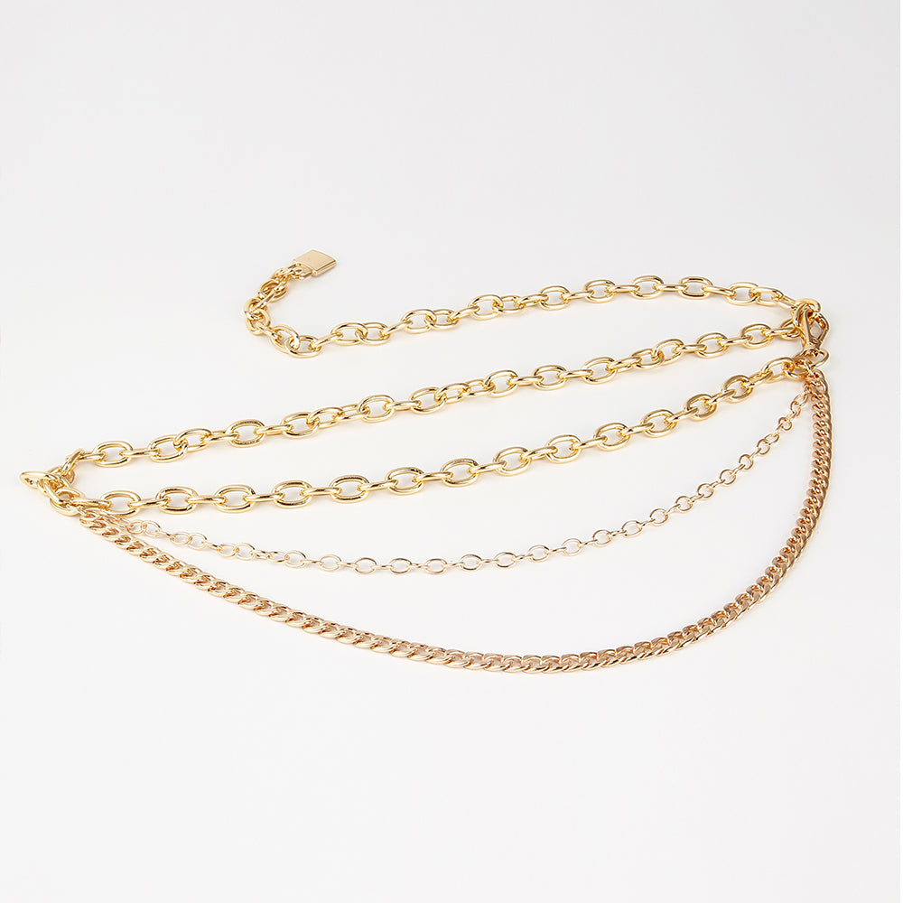 Body Jewelry