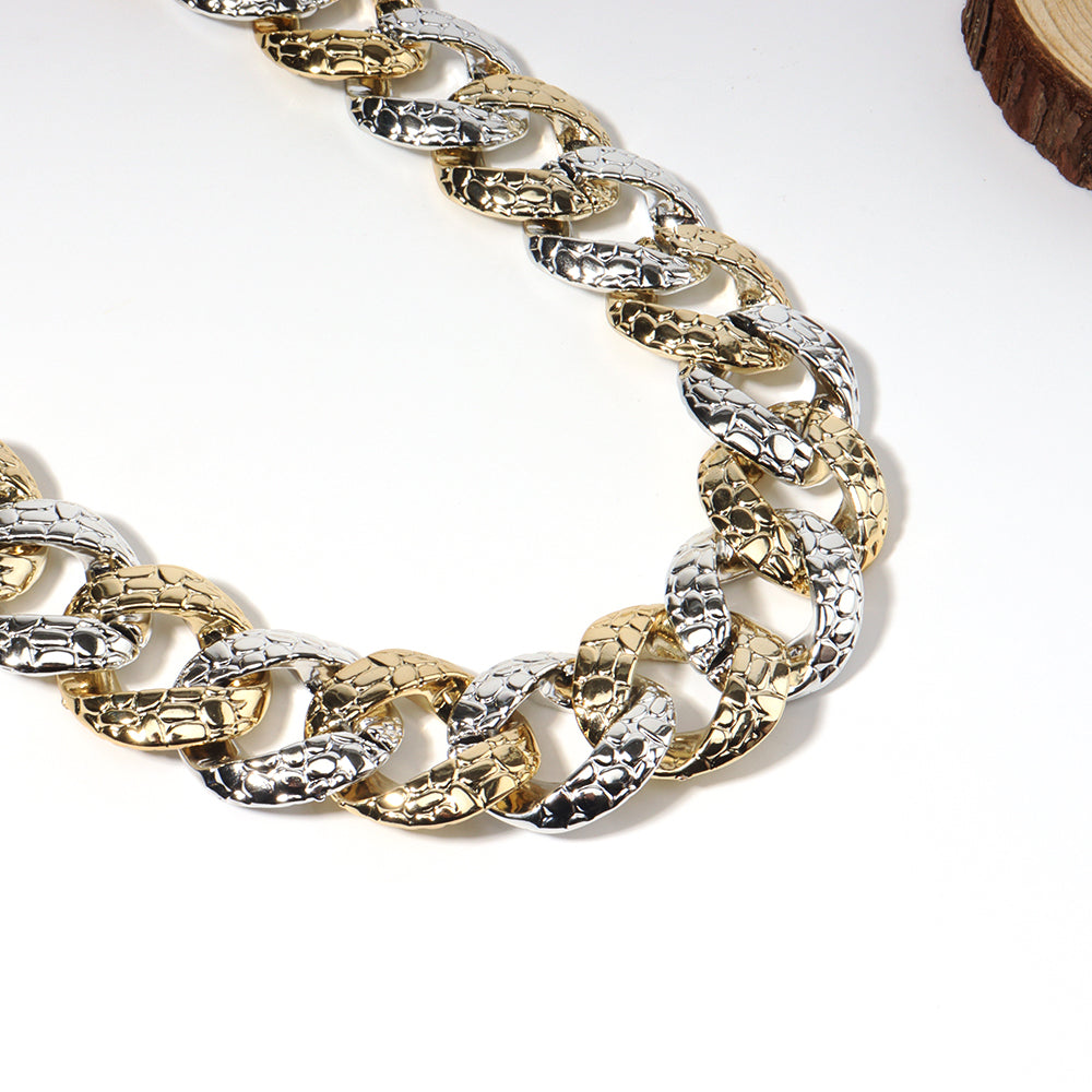 Body Jewelry